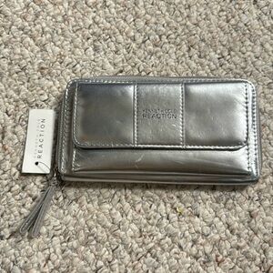 Kenneth Cole Wallet